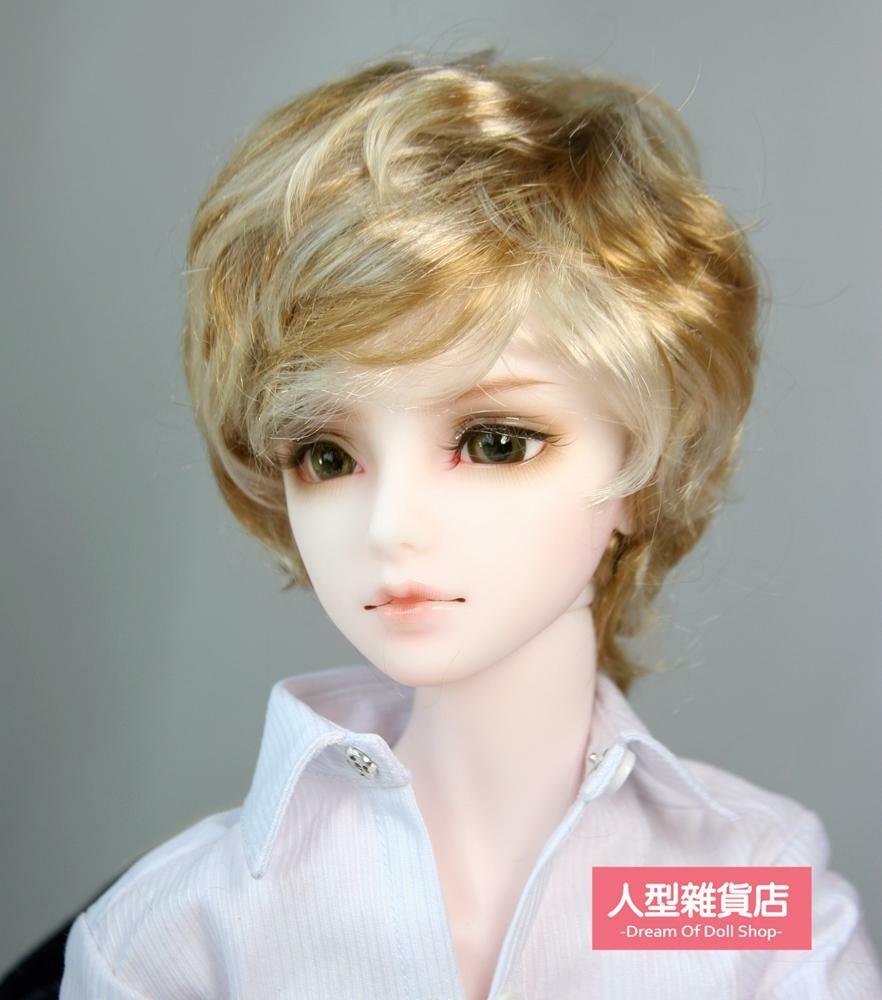 bjd doll shop europe